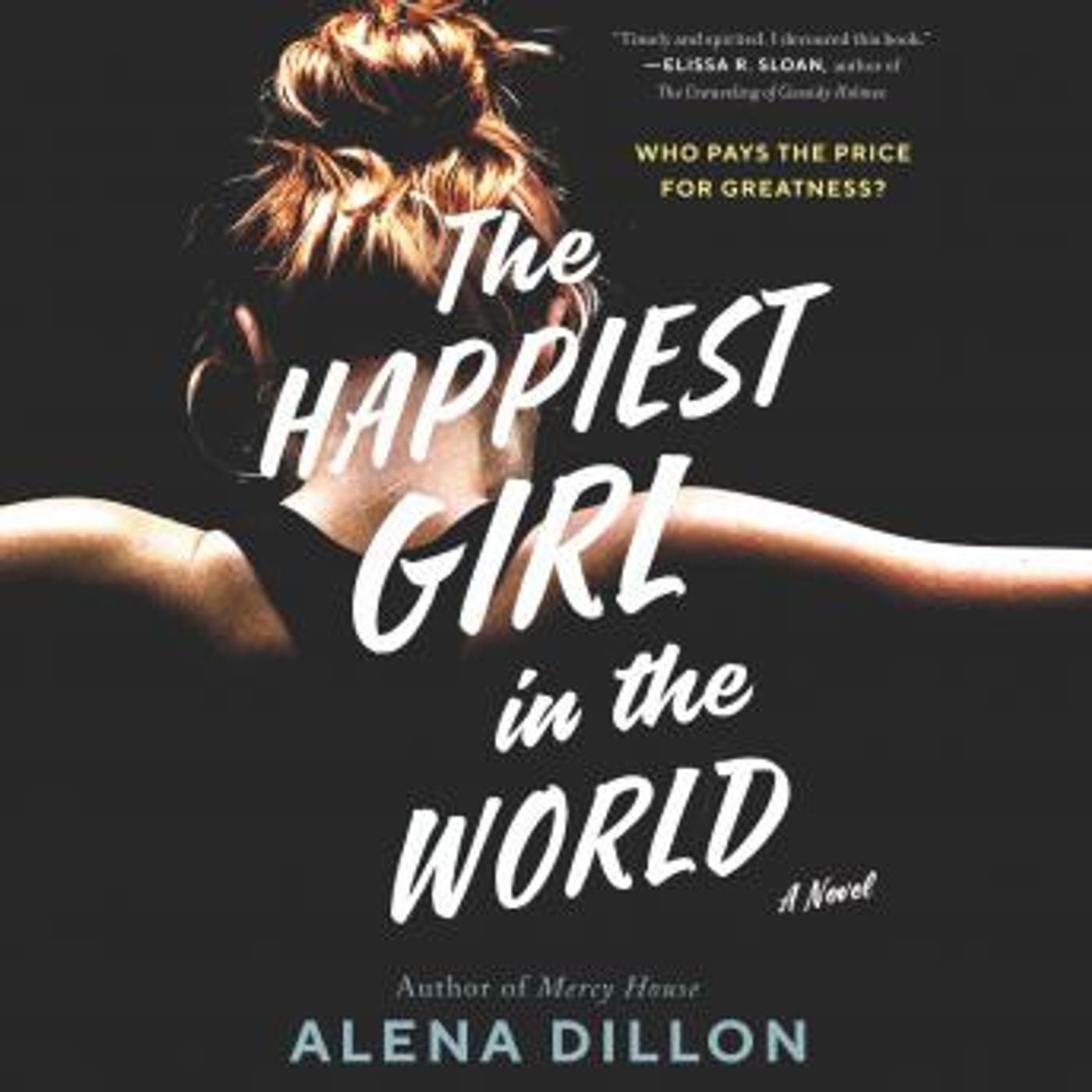 Get Latest Full Audiobooks in Fiction, Contemporary Women