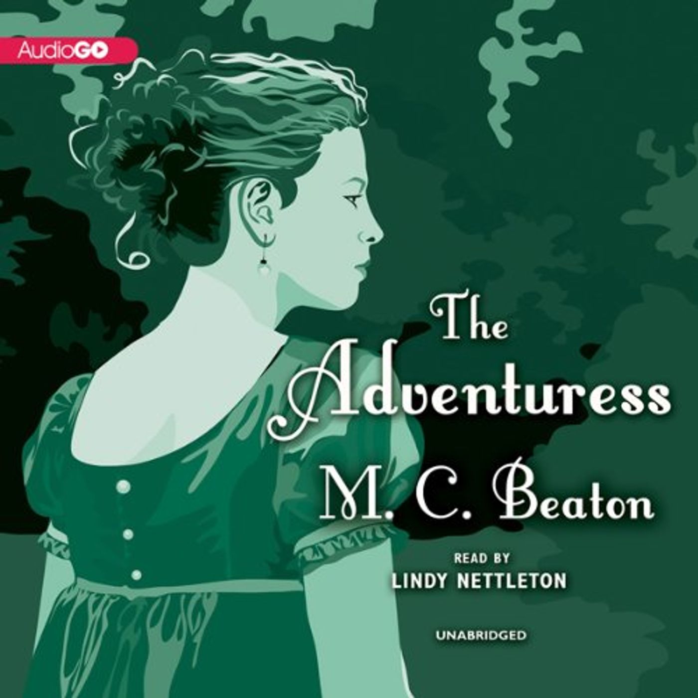 Listen to Most Popular Audiobooks in Mysteries & Thrillers, Suspense