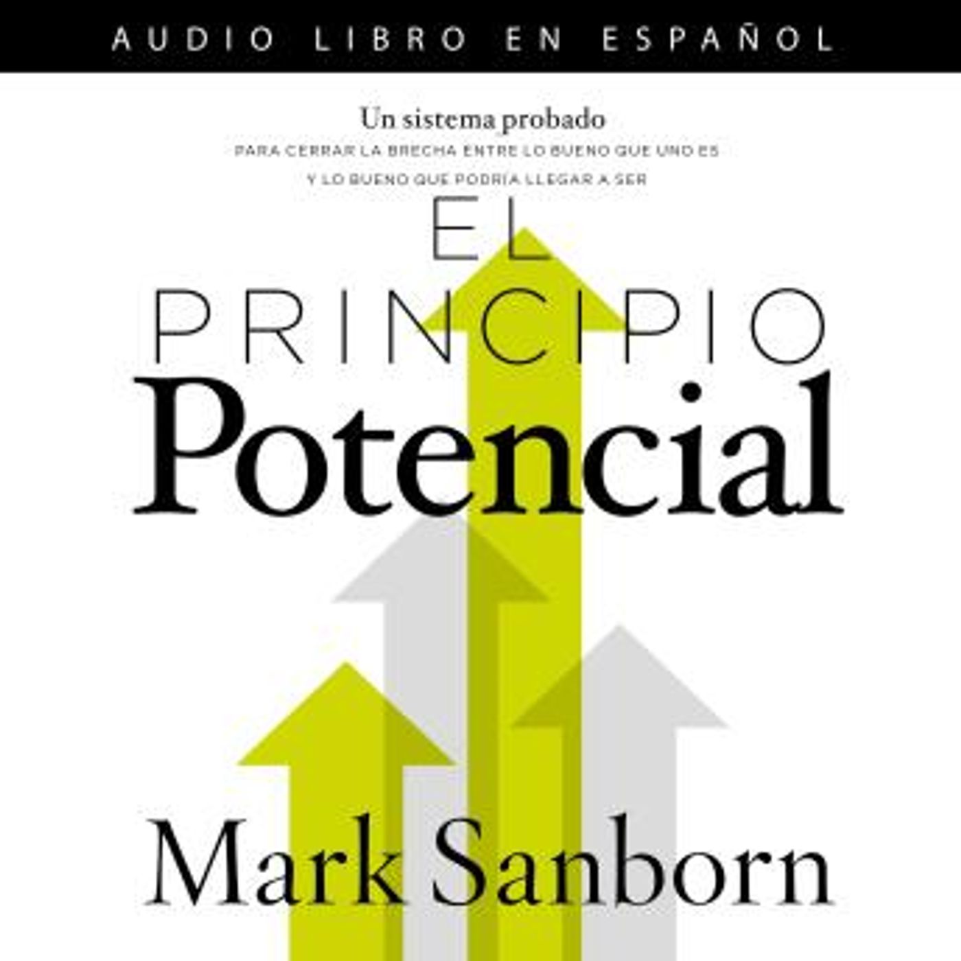 Access Unmissable Free Audiobooks in Self-Improvement, Career Development