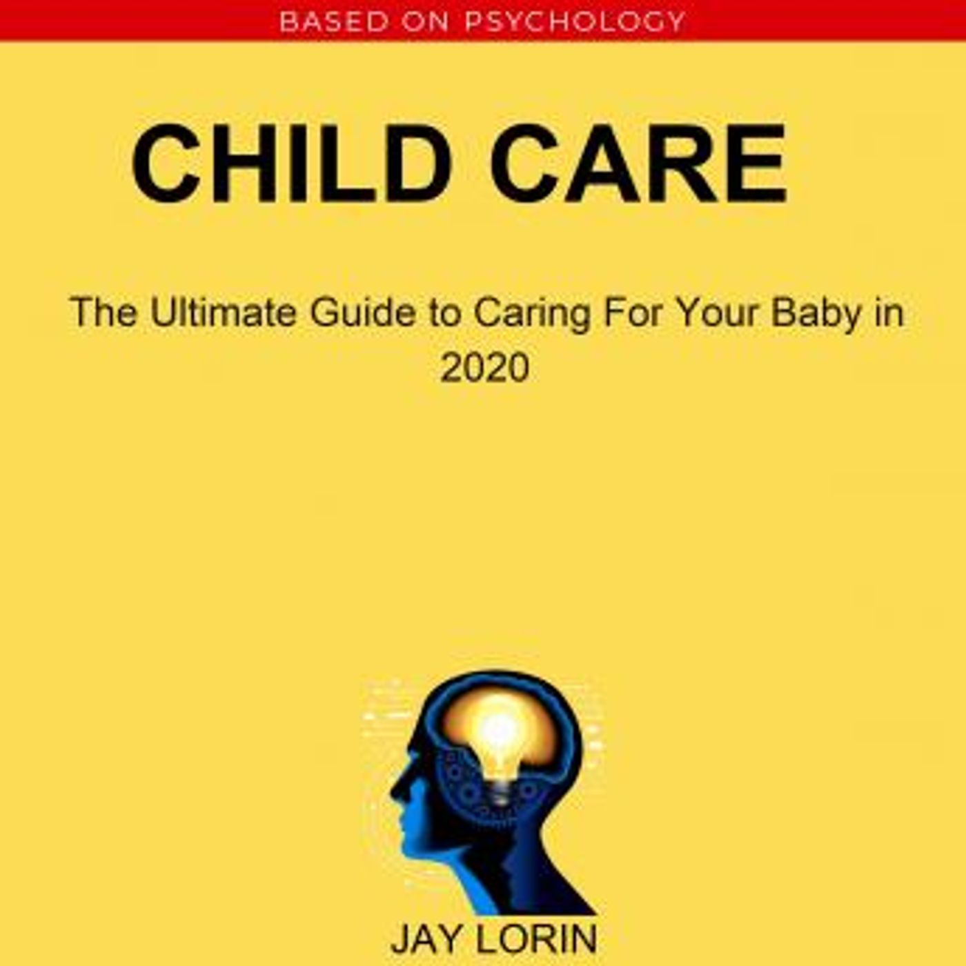 Explore the Latest Free Audiobooks in Self-Improvement, Parenting Tips