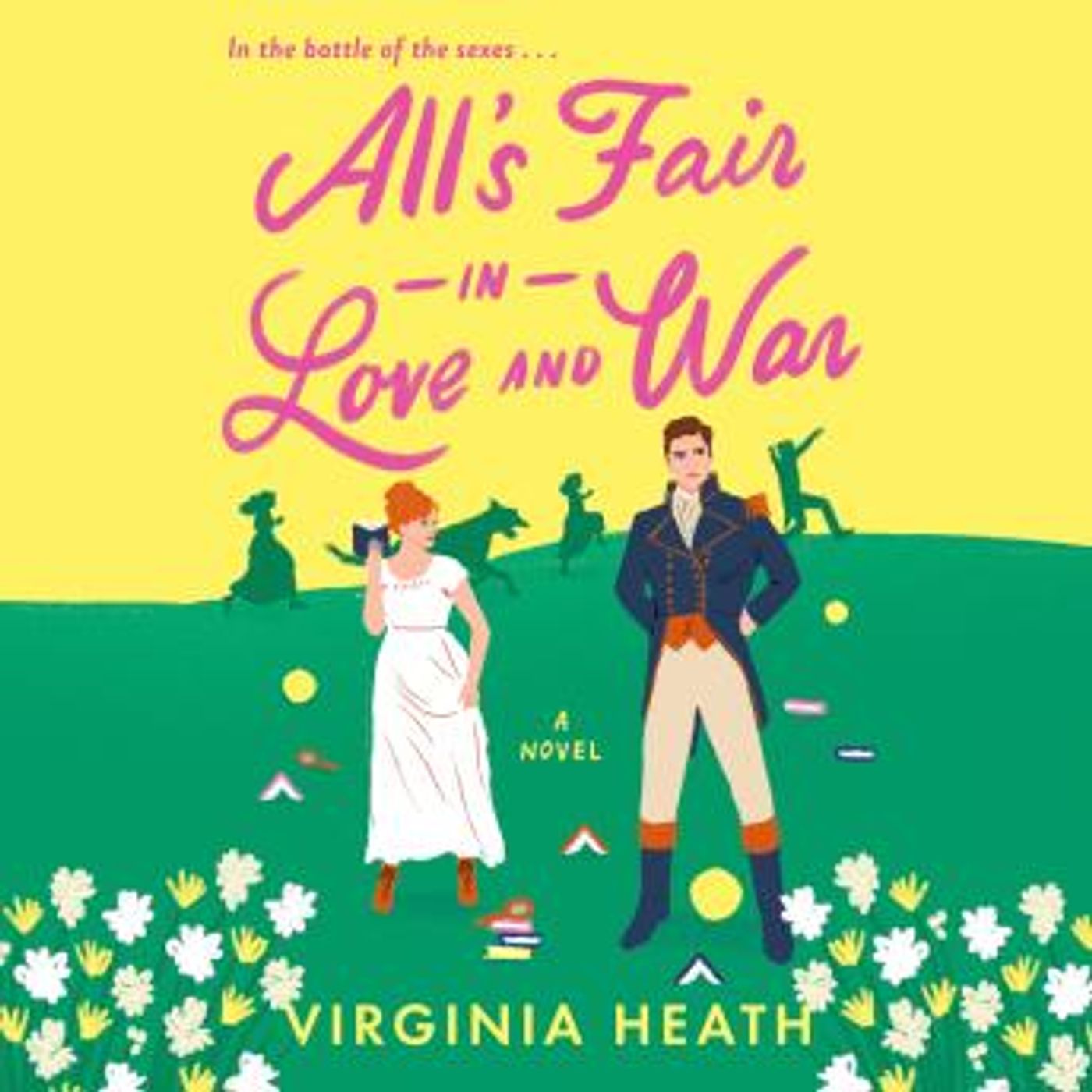 Download Best Full-Length Audiobooks in Romance, Historical