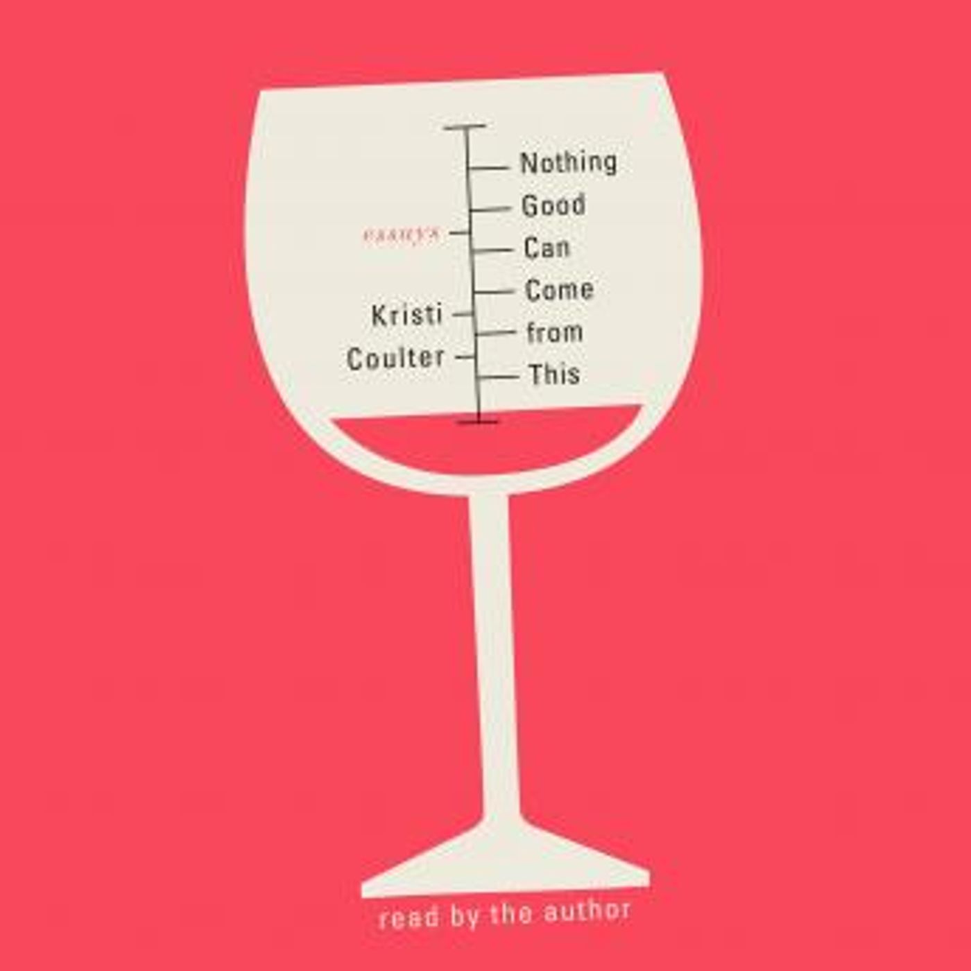 Listen to Full Trial Audiobooks in Biography & Memoir, Women