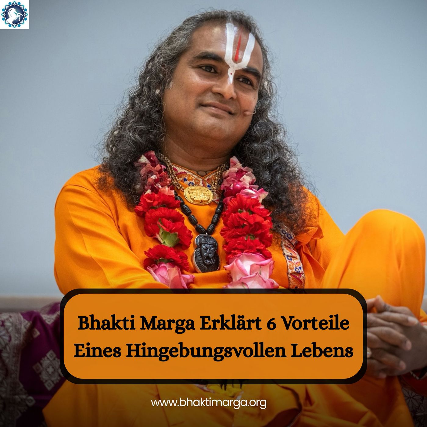 Bhakti Marga Erklärt 6 Vorteile Eines Hingebungsvollen Lebens Bhakti Marga Erklärt 6 Vorteile Eines Hingebungsvollen Lebens