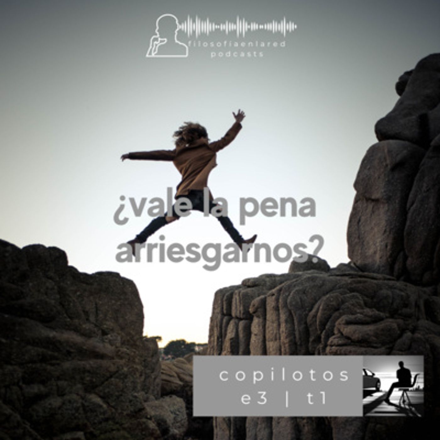 Filosofía en la Red