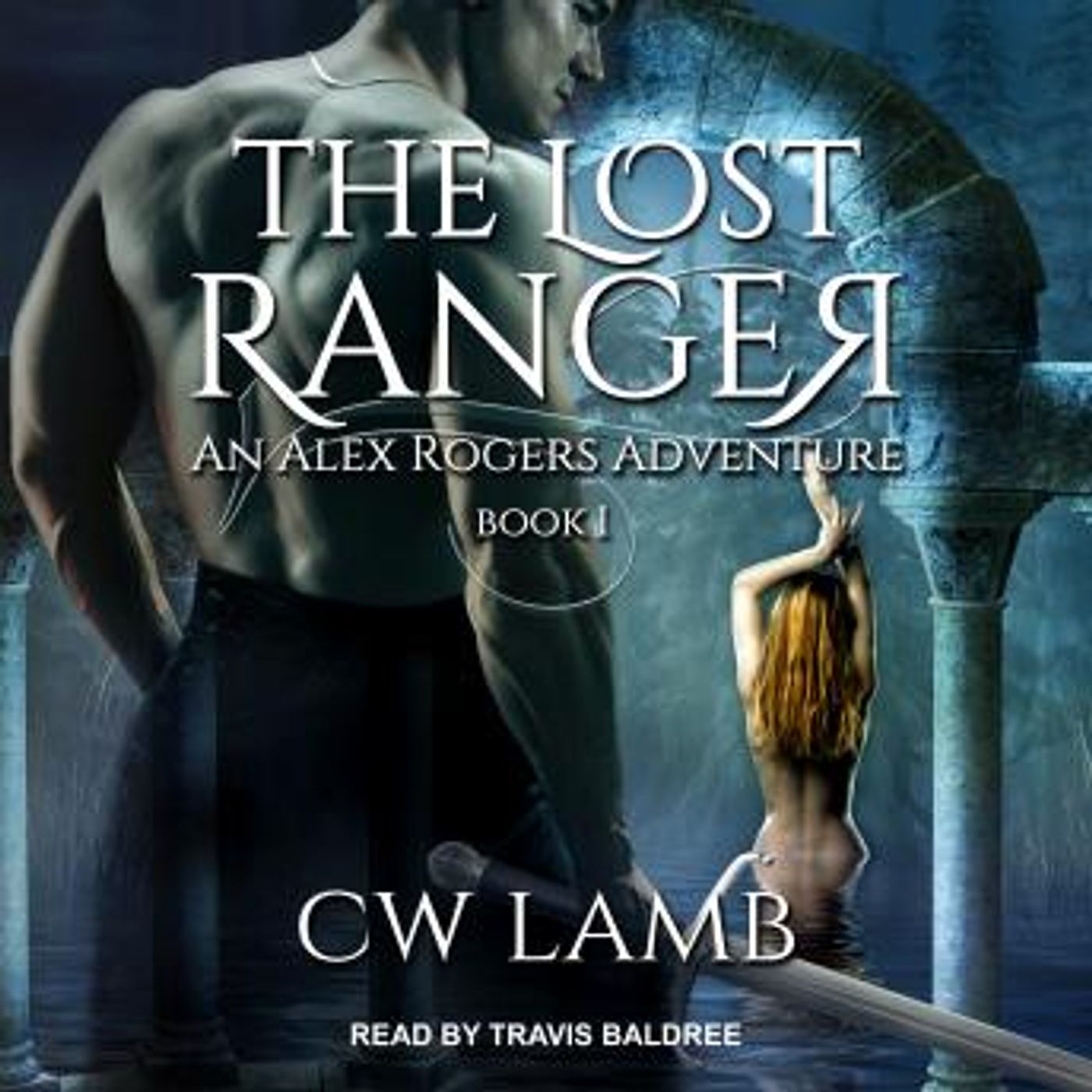 Download Latest Full Audiobooks in Science Fiction & Fantasy, Fantasy