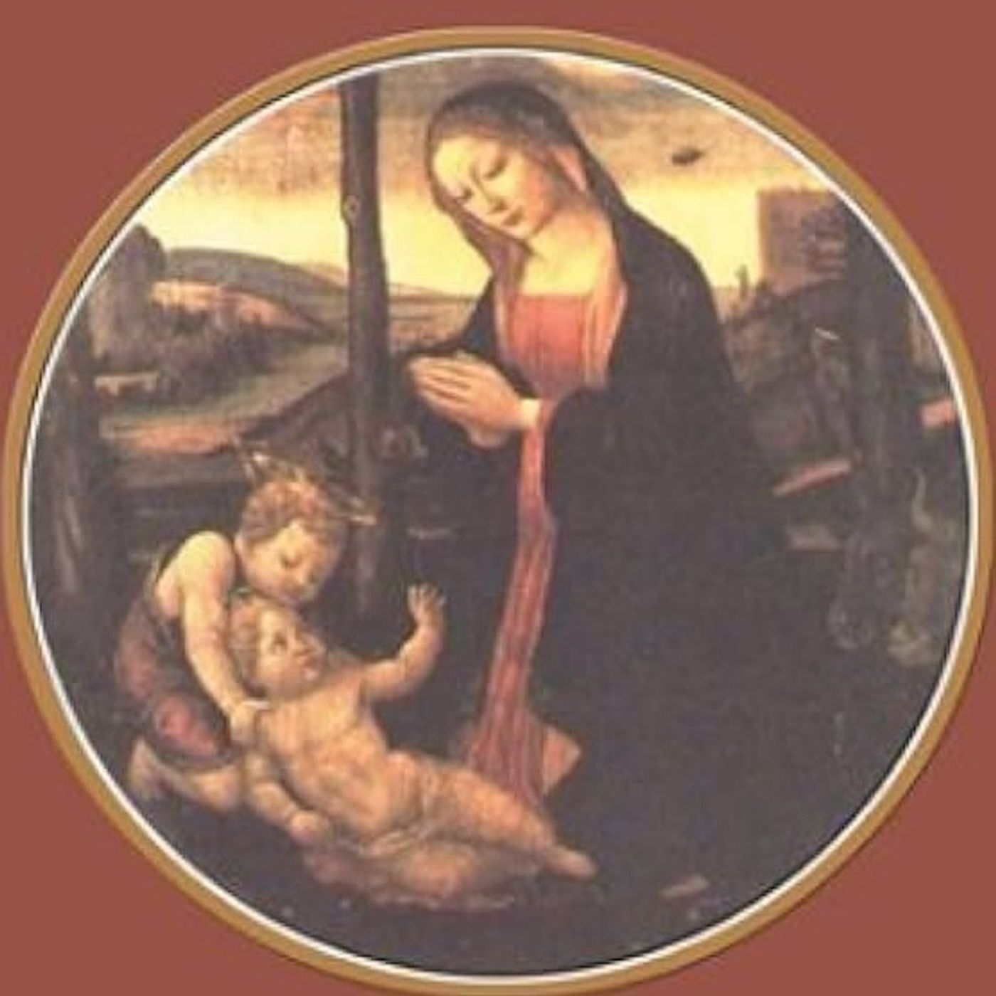 Rob McConnell Interviews - DAVID E TWICHELL - MUFON Michigan Investigator