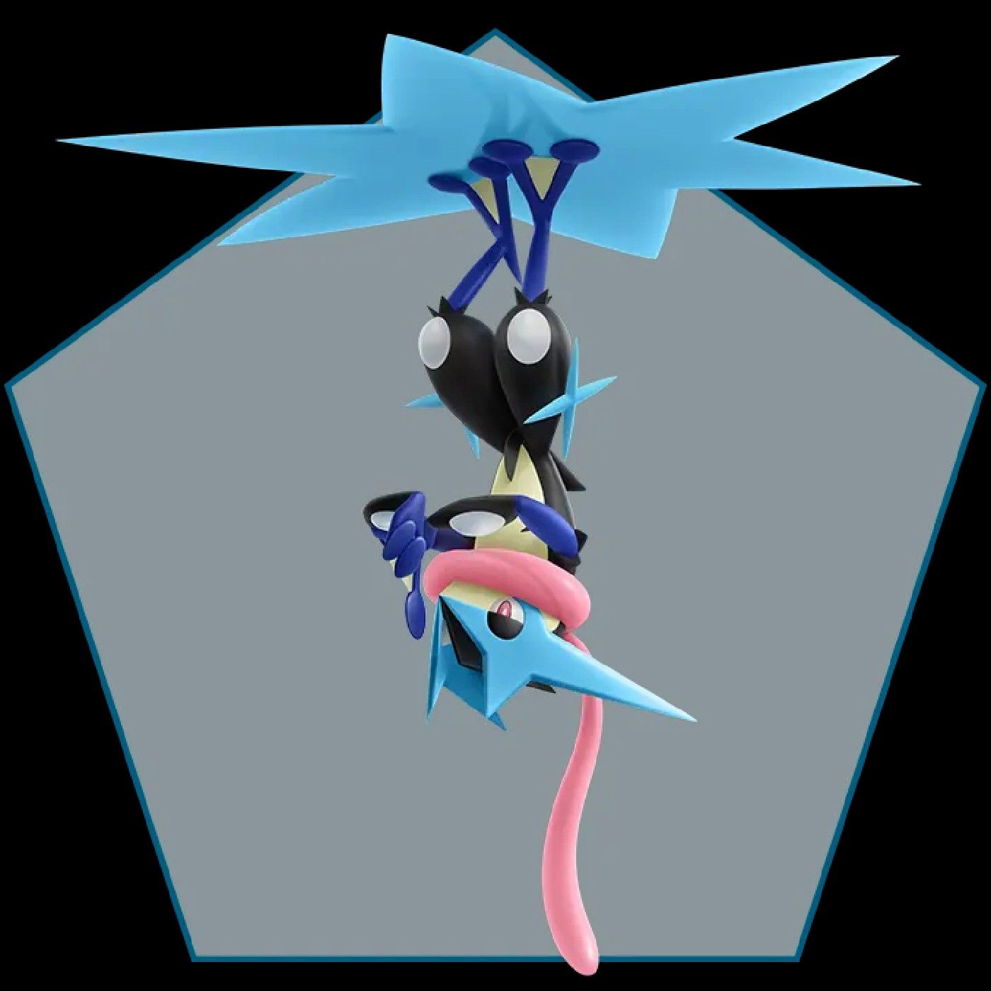 El podcast de Eneko Etxebarria Gutierrez cover art