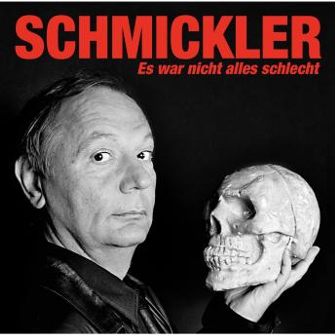 Access Unmissable Full Audiobooks in Biography & Memoir, Arts & Entertainment