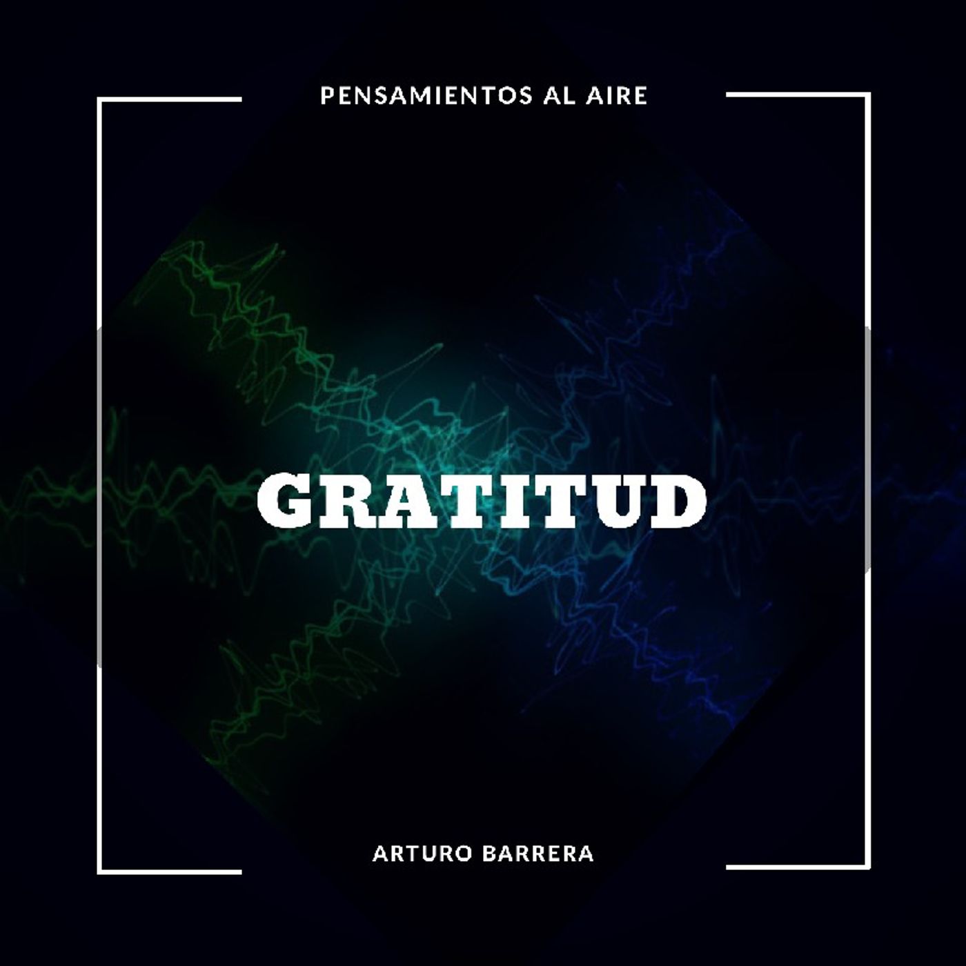 Pensamientos Al Aire