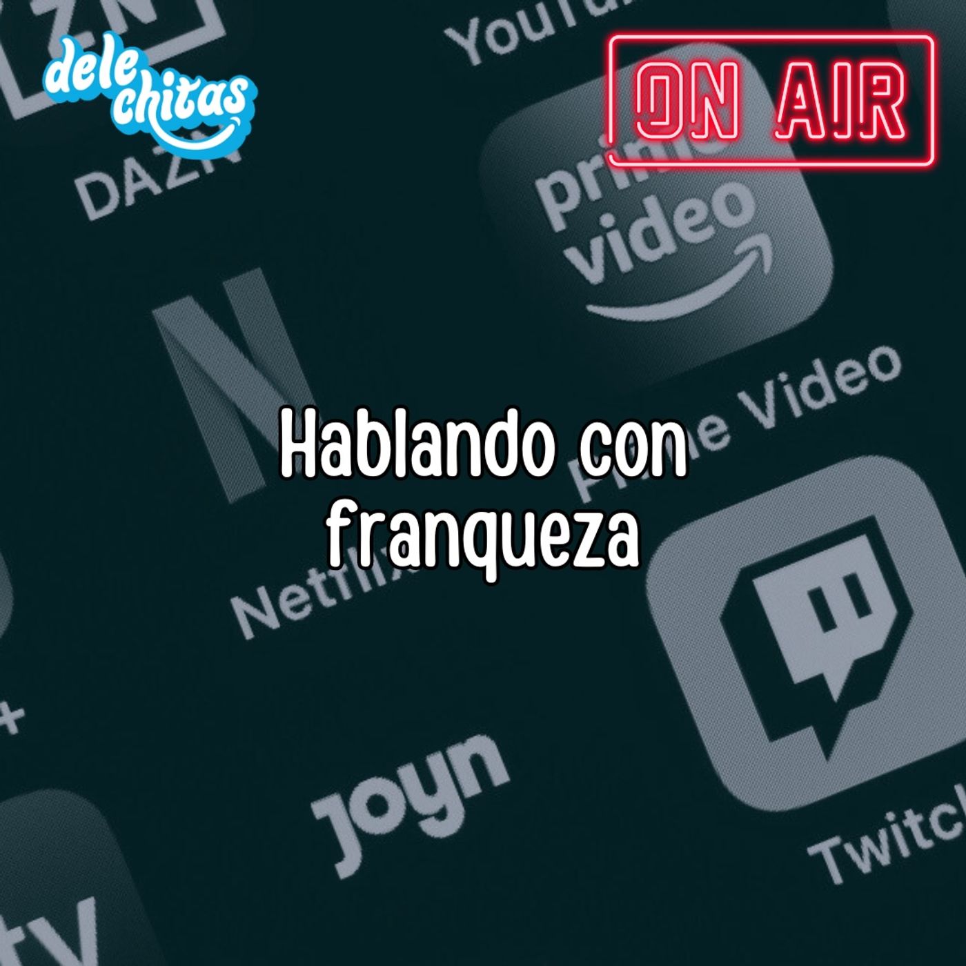 Portada de Música y Entretenimiento