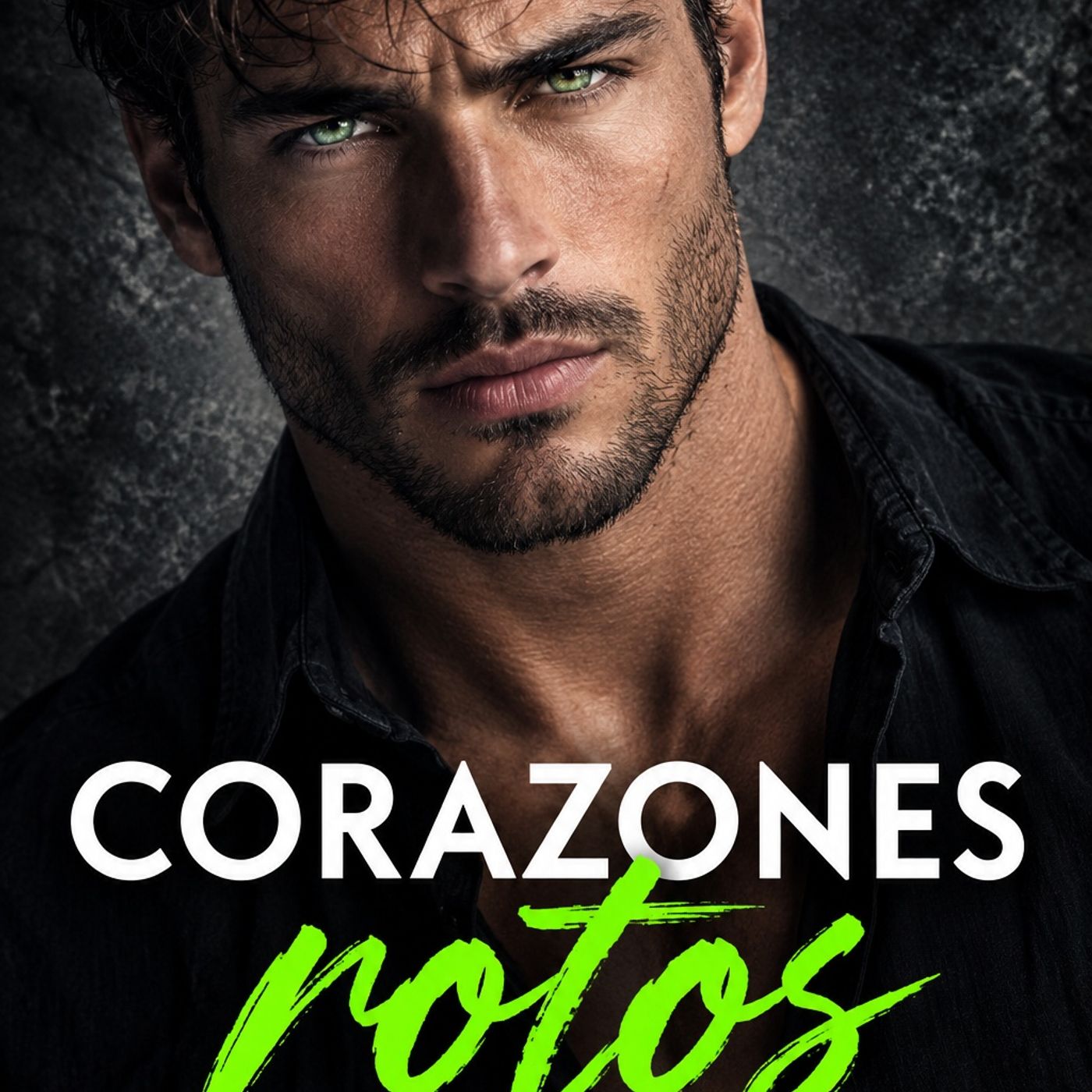 Portada de Historias para Escuchar 🔊🎙️