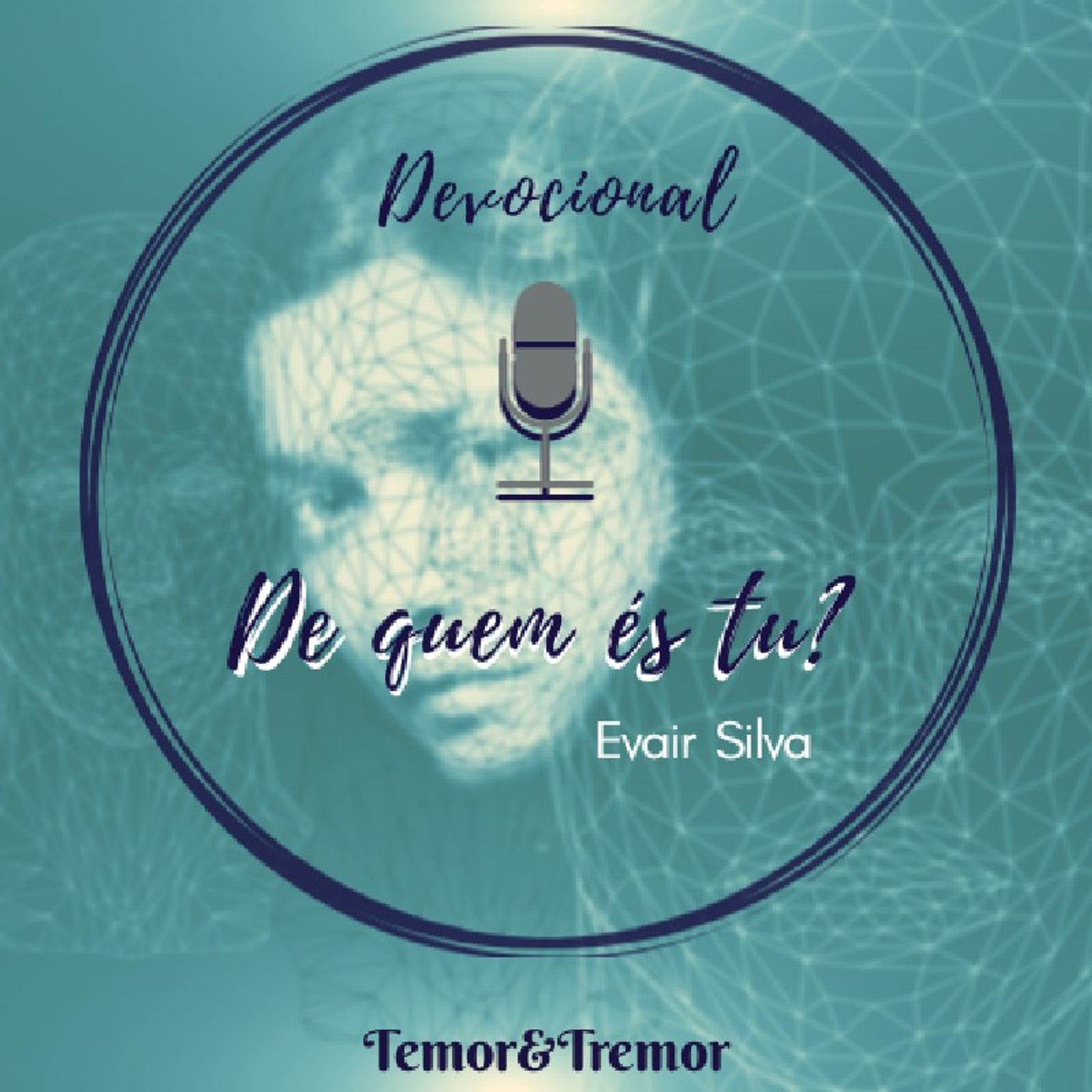 Devocional Temor&Tremor