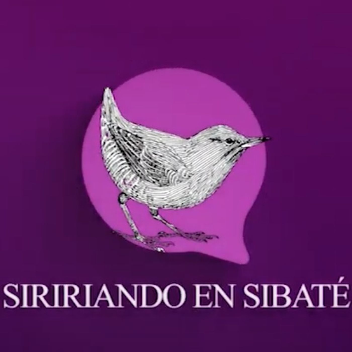Siririando en Sibaté