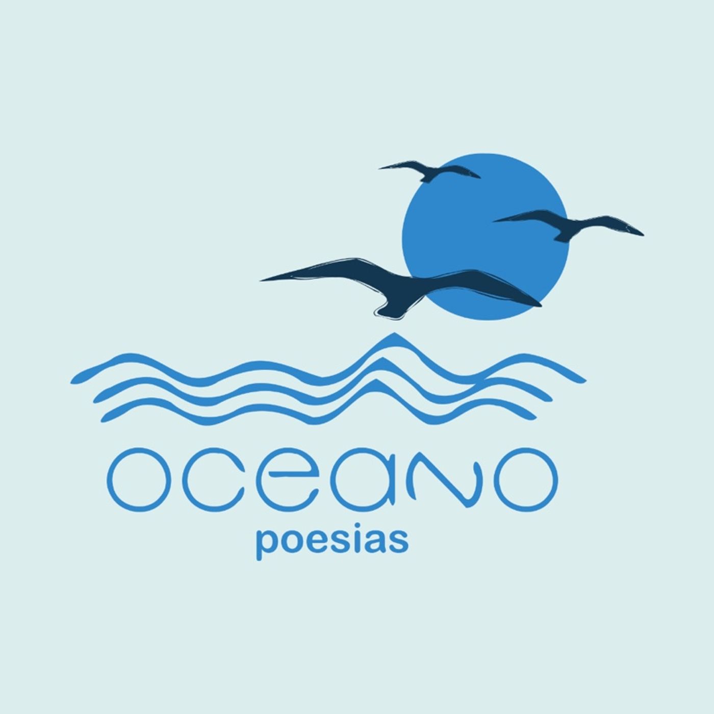 Banho De Poesia