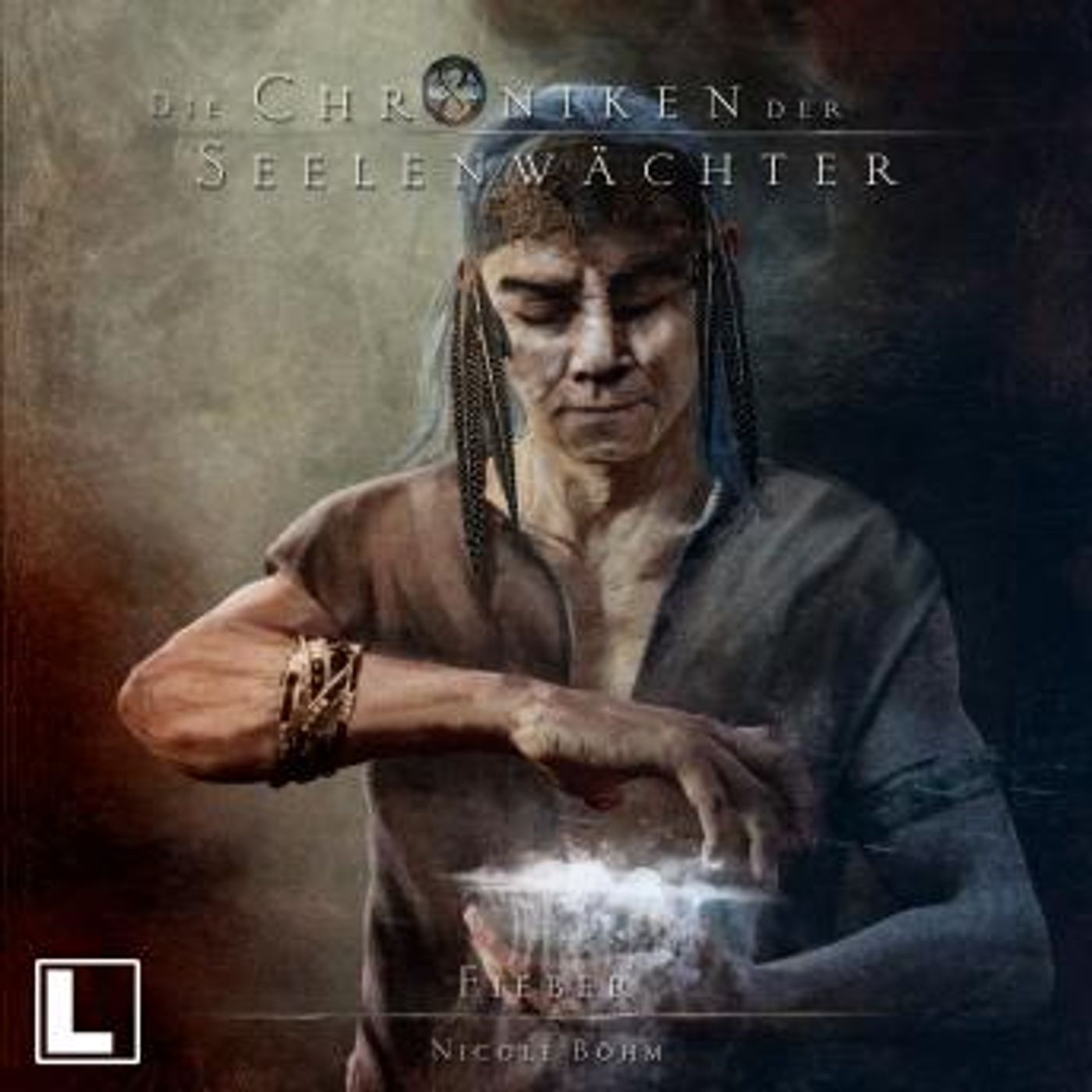 Download Latest Full Audiobooks in Science Fiction & Fantasy, Fantasy