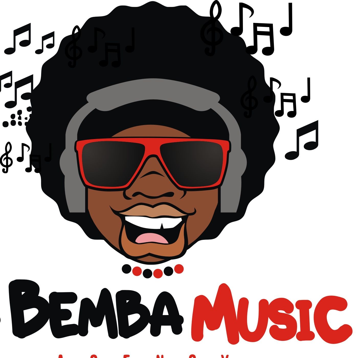 La Bemba Music