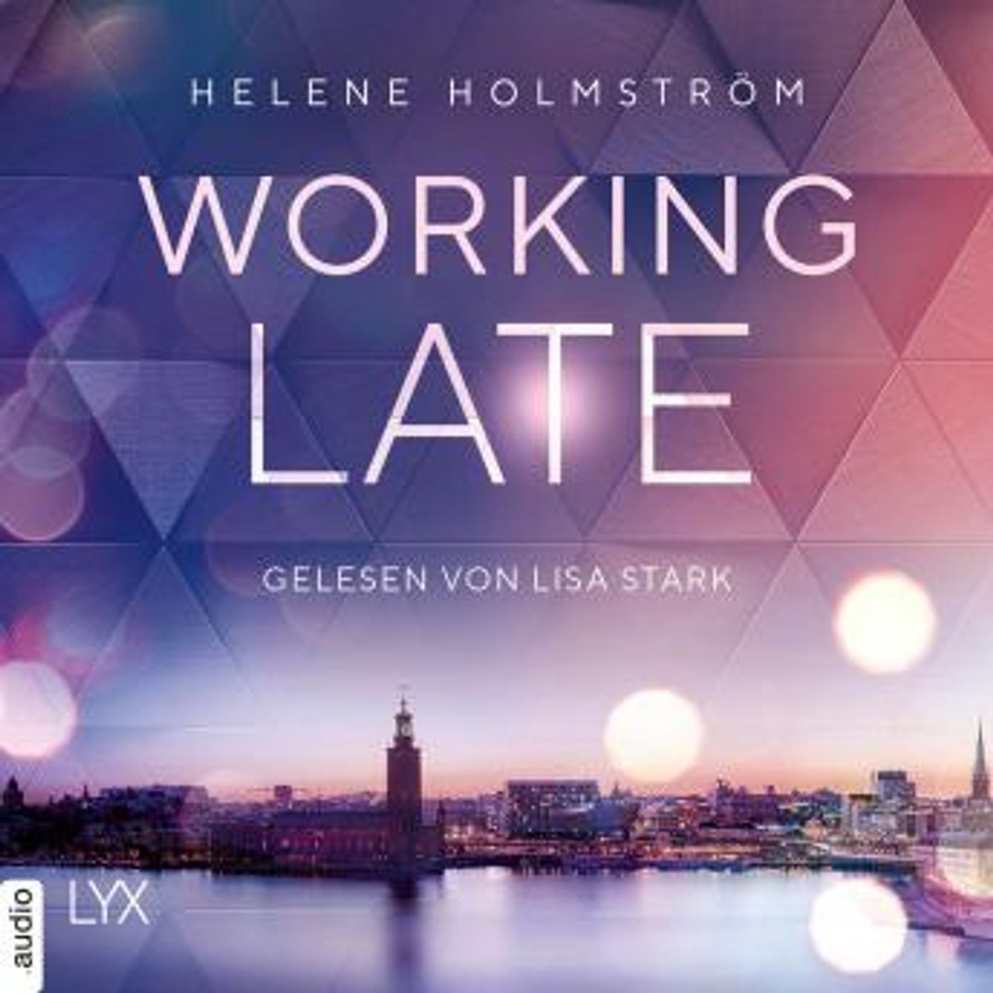 Listen to New Full Audiobooks in Romance, Modern