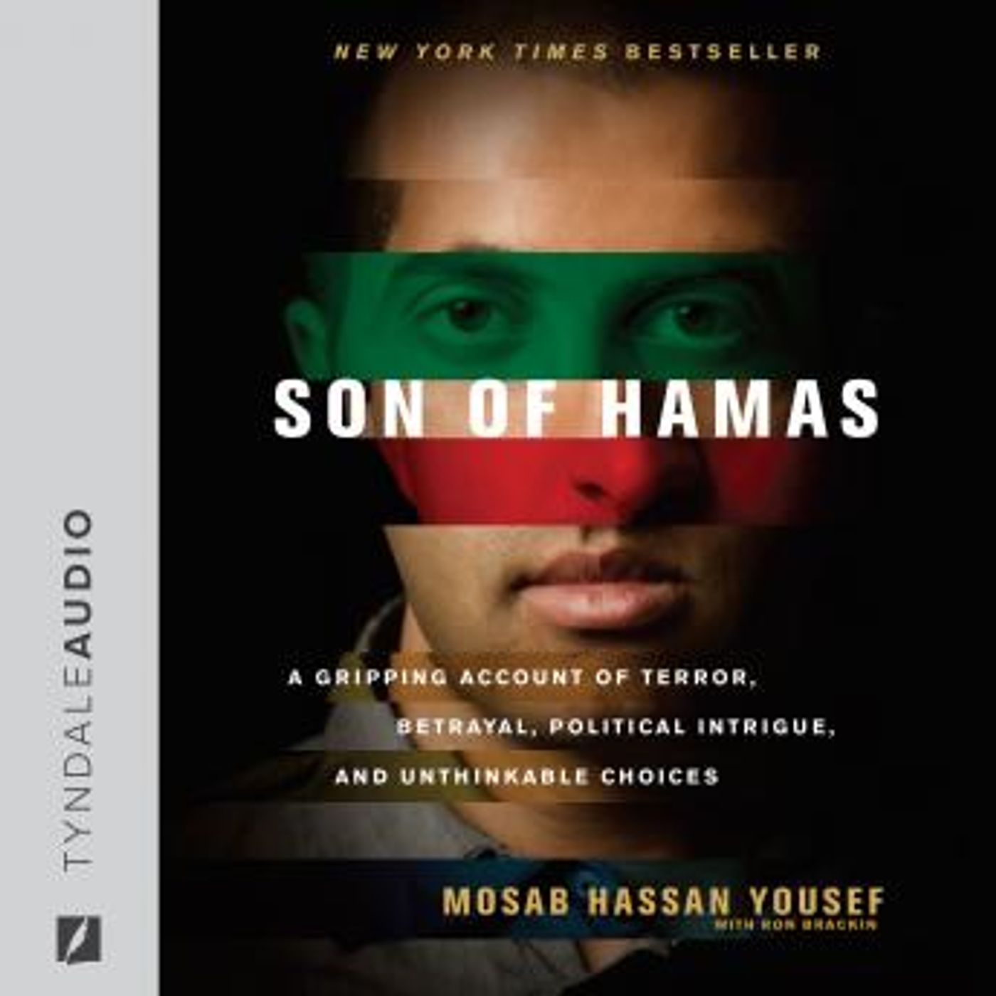 Listen to the Best Audiobooks in Non-Fiction, Current Affairs, Law, & Politics