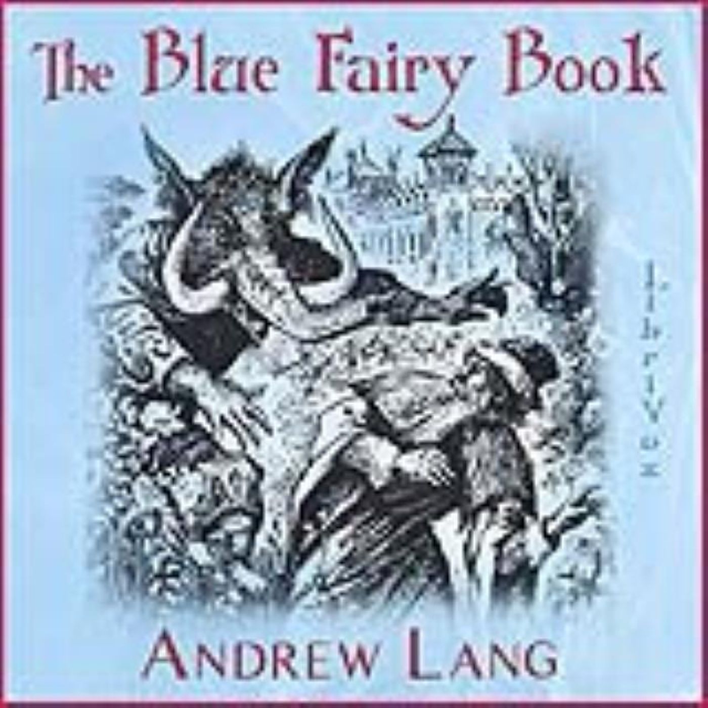 bluefairybook_19_lang_64kb_0 episode artwork