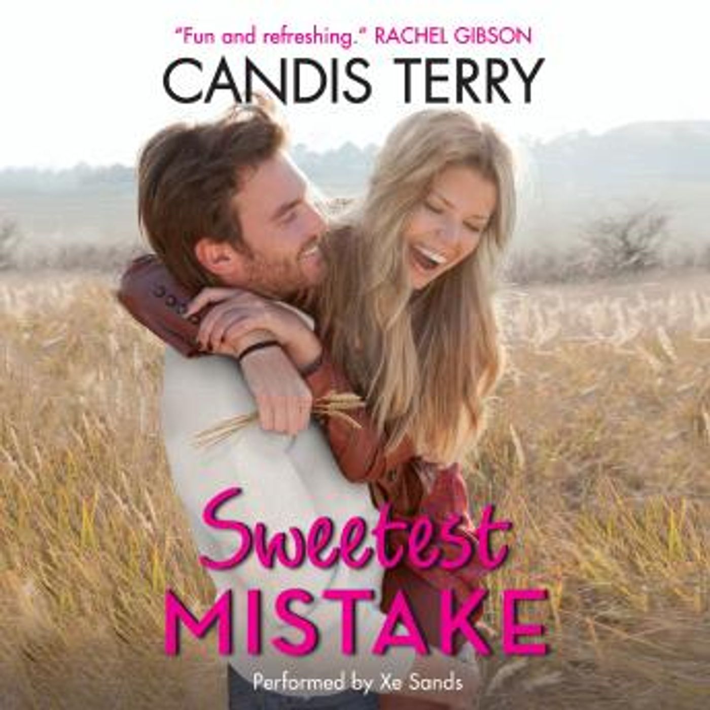 Listen to New Full Audiobooks in Romance, Modern