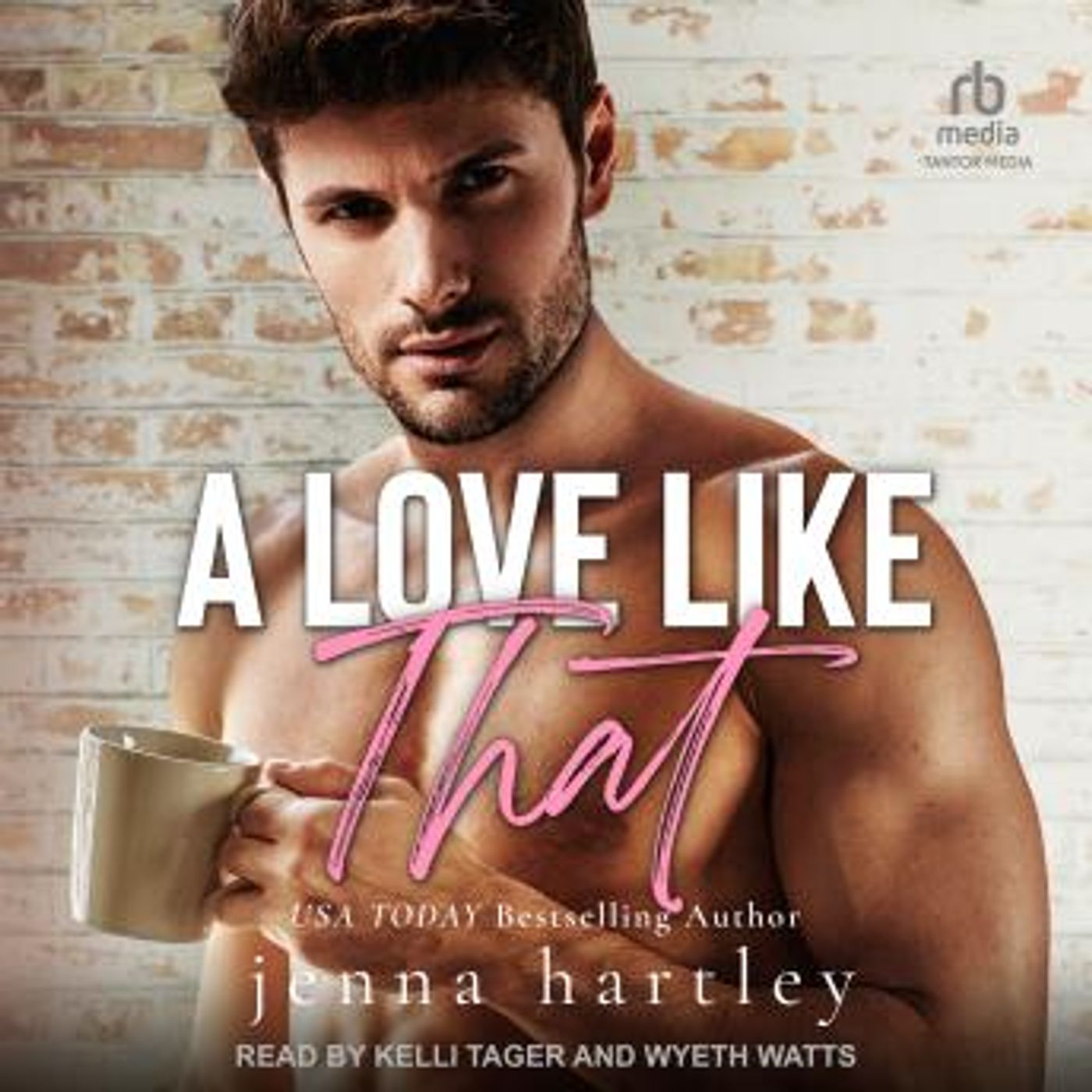 Grab the Top Full Audiobooks in Romance, Modern