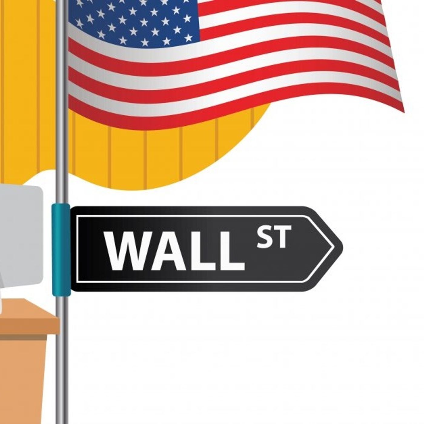 Turtle Road - Finanza e Investimenti
