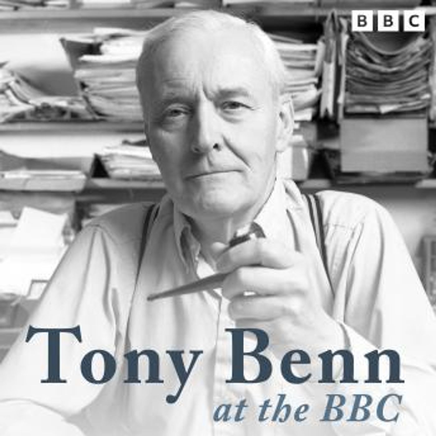 Discover the Best Audio Stories in Biography & Memoir, Memoirs