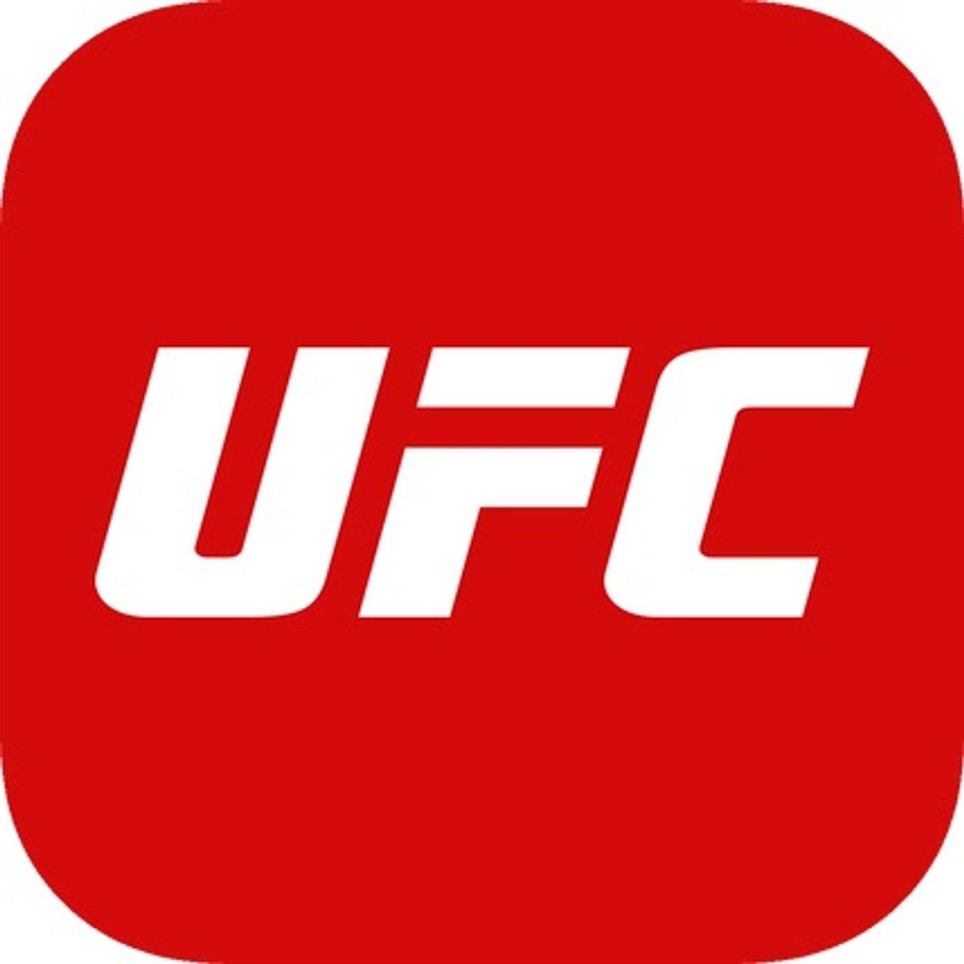 UFC 314...In Ring Post Fight Interviews episode artwork