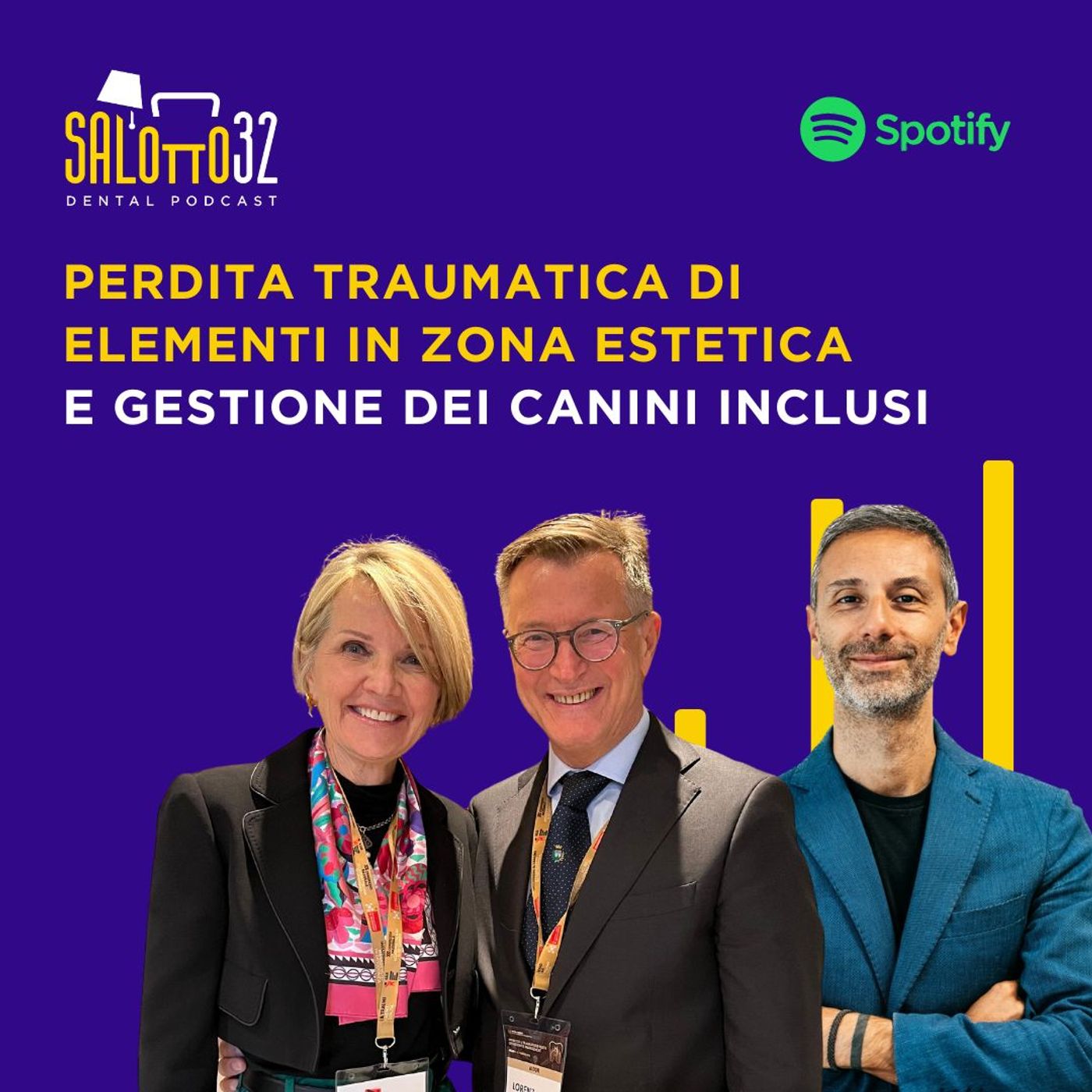 Salotto32