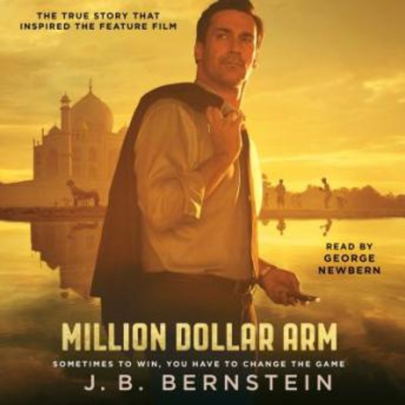Access Top-Rated Audiobooks 2025 in Biography & Memoir, Sports