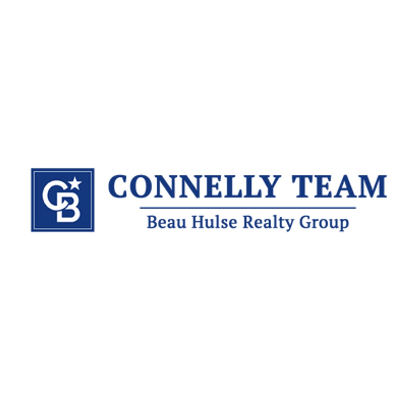connellyteam