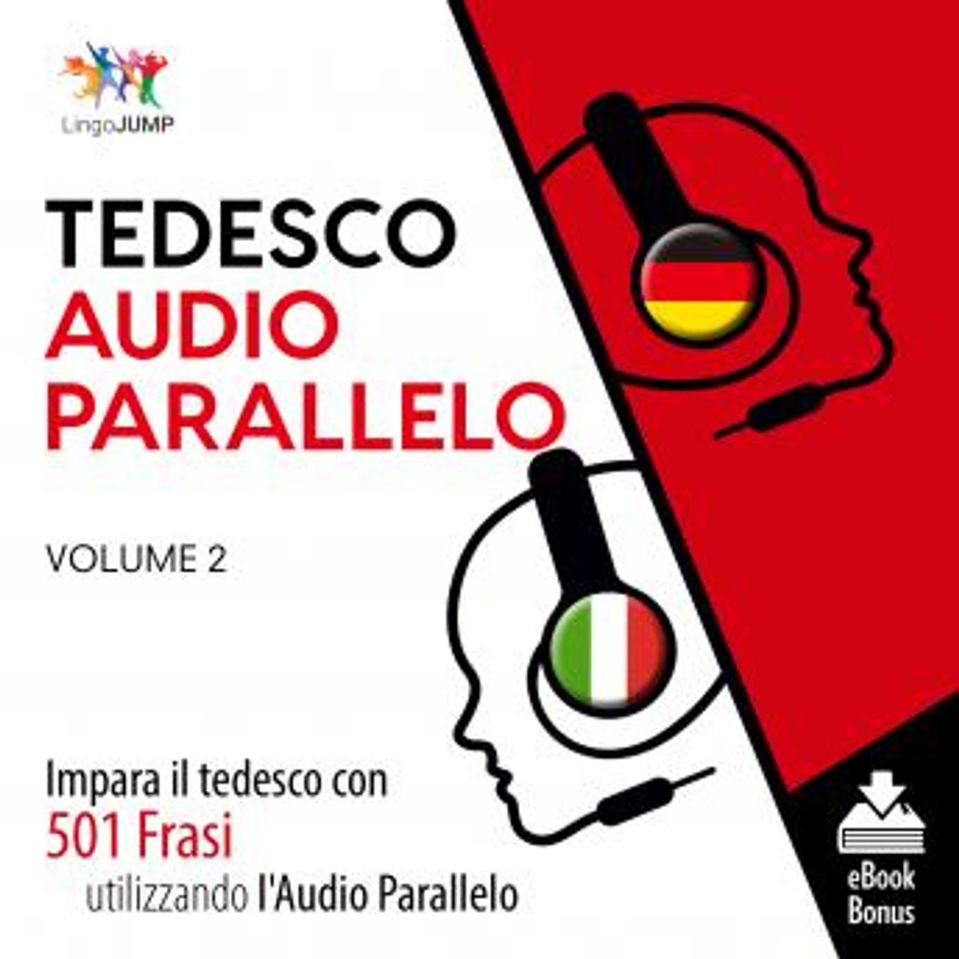Access Top-Rated Full Audiobooks in Non-Fiction, Language Instruction