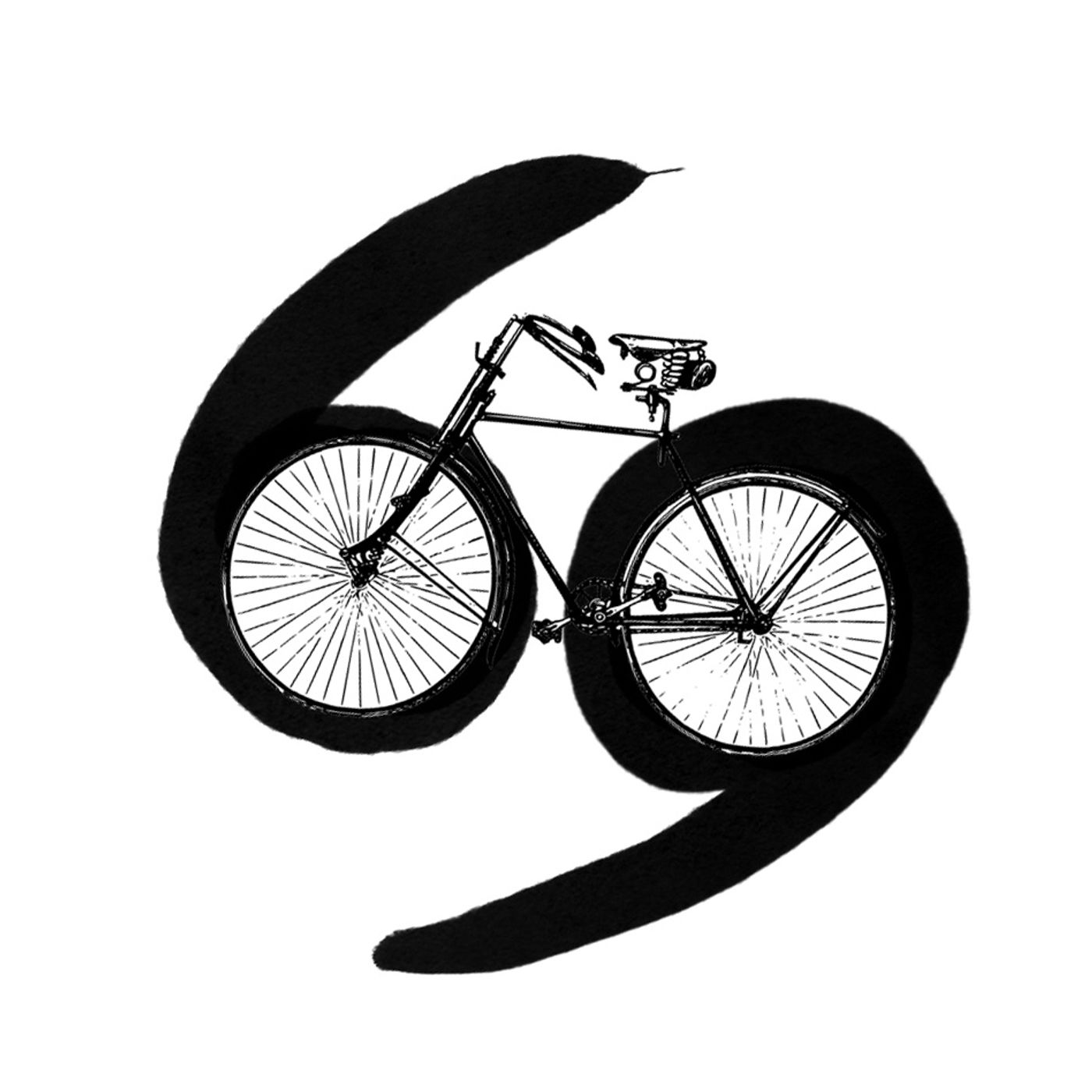 Oroscopo Nichilista 2021