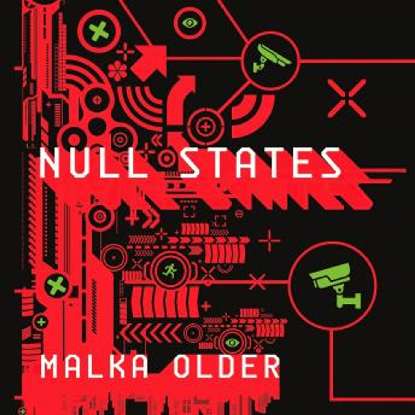 Stream Popular Full Audiobooks in Mystery, Thriller & Horror, Legal & Political