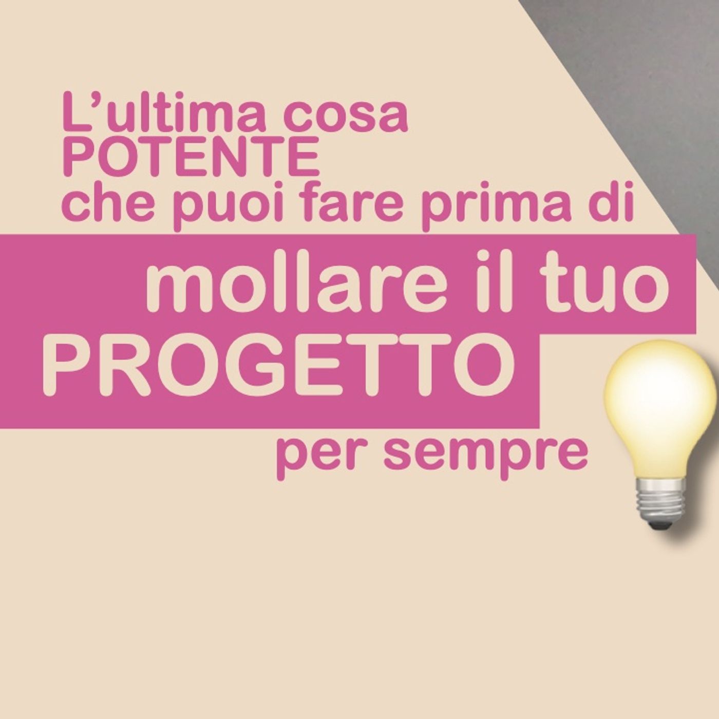 Chiacchiere da Venere - DONNE CHE SVOLTANO!