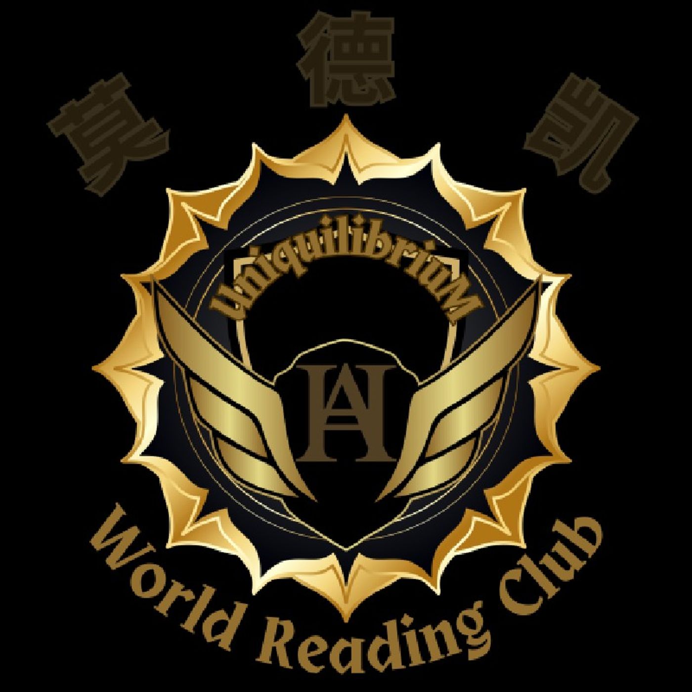 The Blog Dealer on https://blogdealer.com (改善)