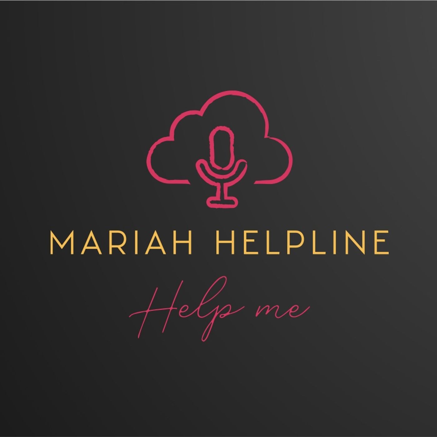 Mariah Helpline