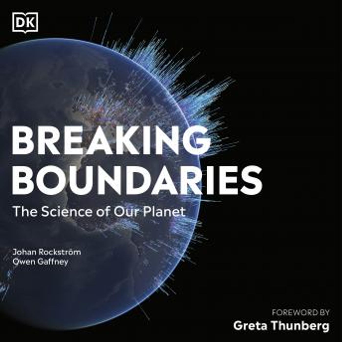 Enjoy Amazing Full Audiobooks in Non-Fiction, Astronomy & Physics