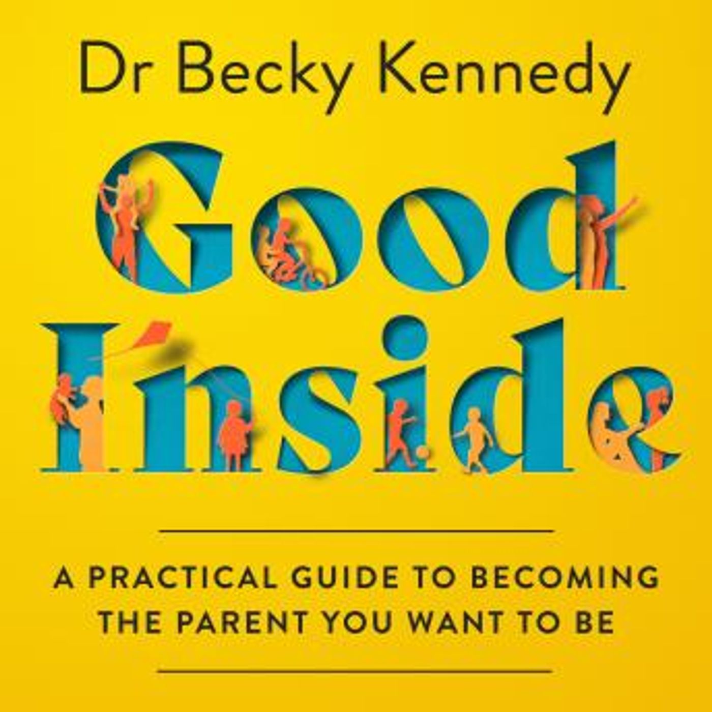 Access Top-Rated Free Audiobooks in Self-Improvement, Parenting Tips