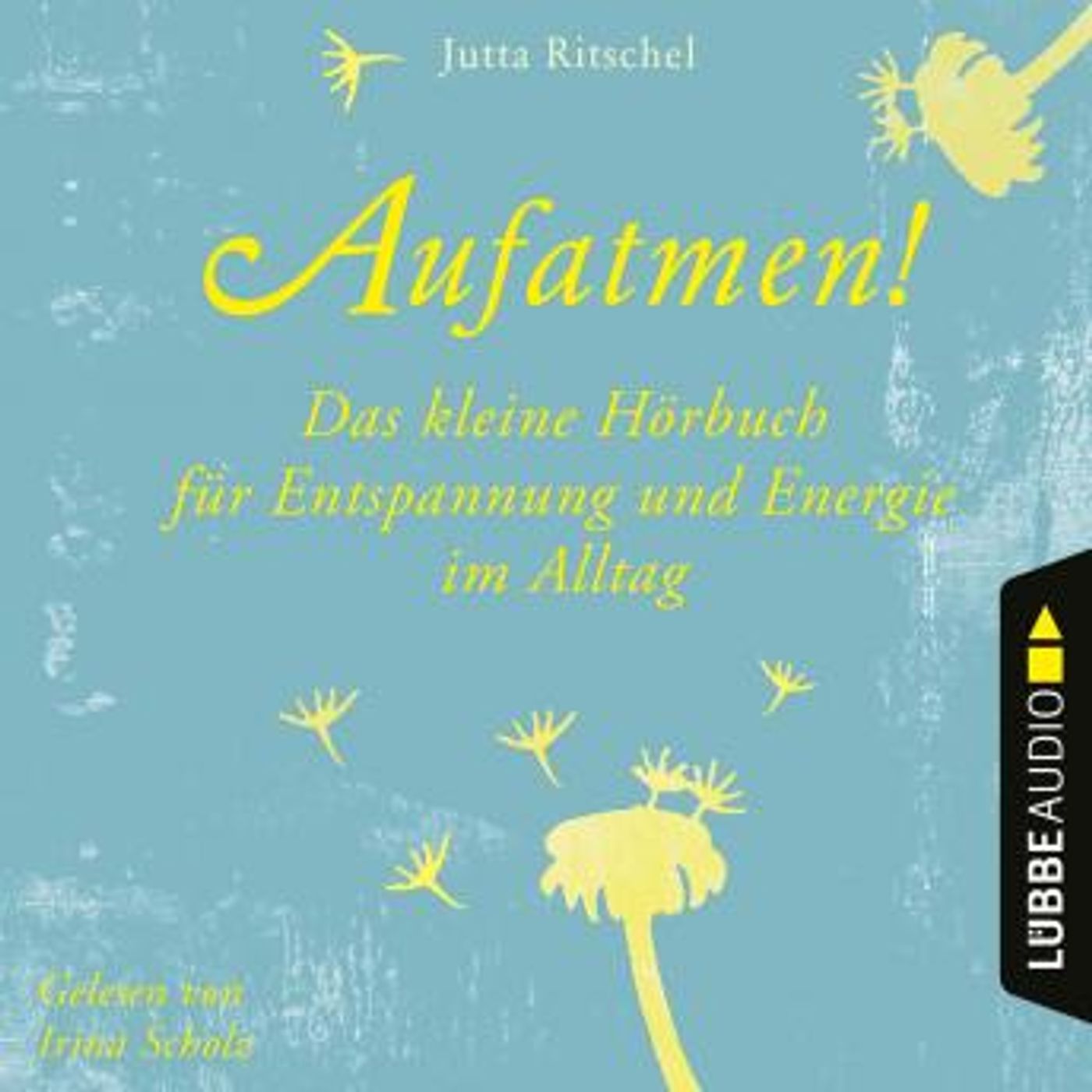 Listen to Best Full Audiobooks in Health & Wellness, Mindfulness & Meditation