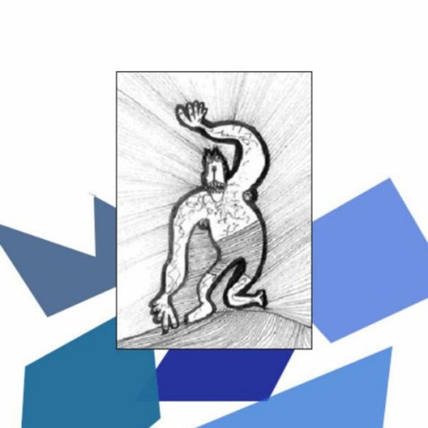 (Resumen) Parasitos - Alvaro de la Riva Hengstenberg