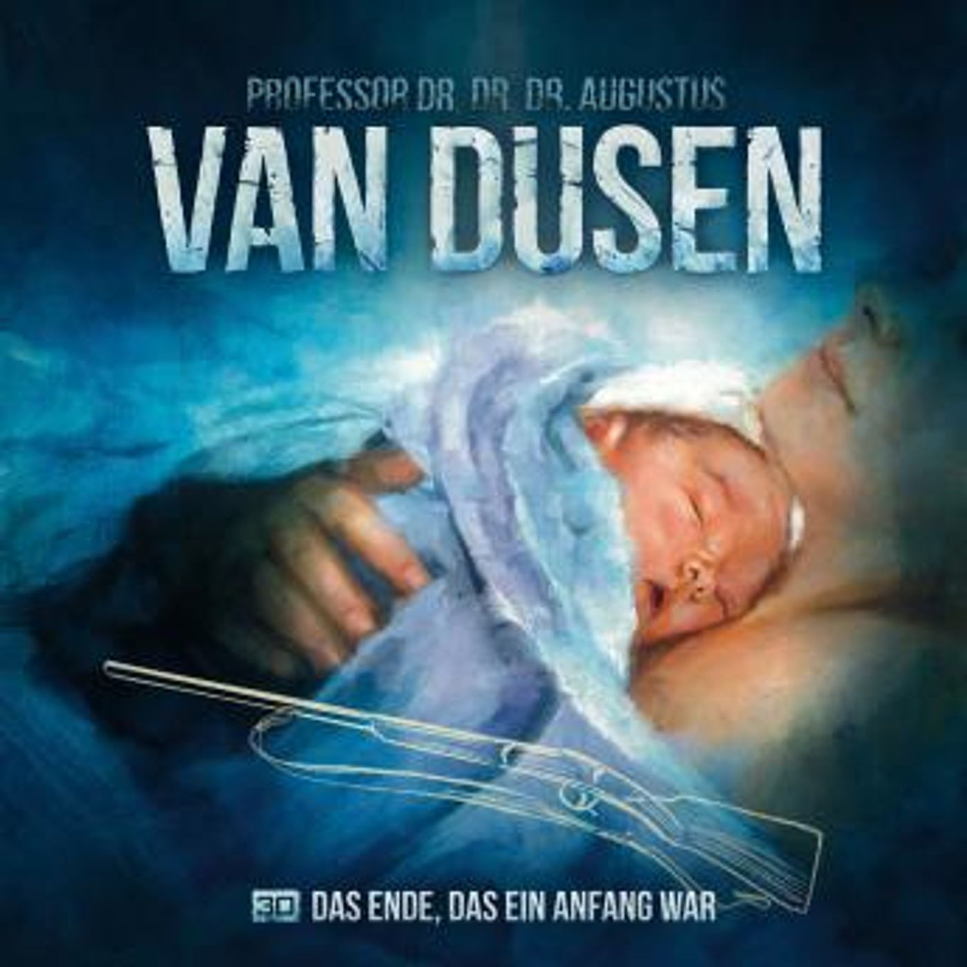 Listen to New Full Audiobooks in Kids, Mystery & Fantasy