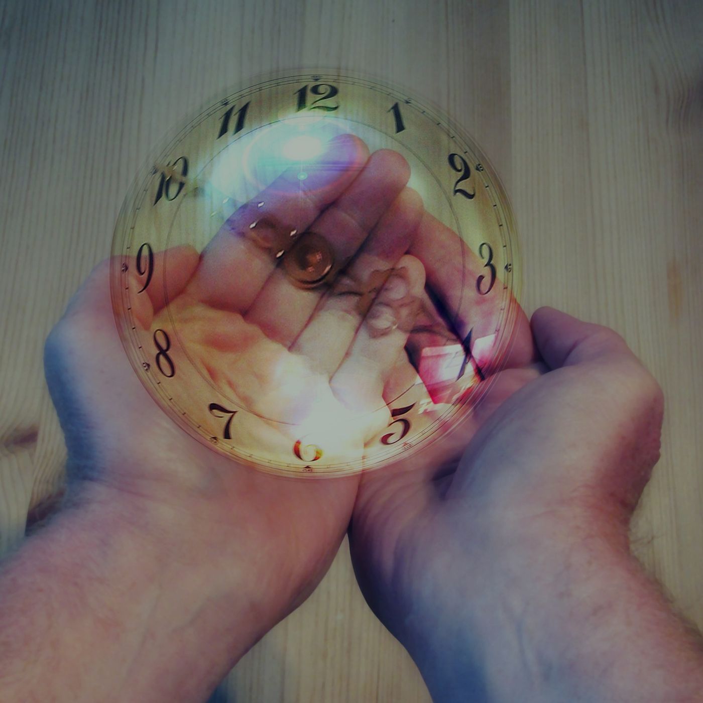 Il principe e la strega