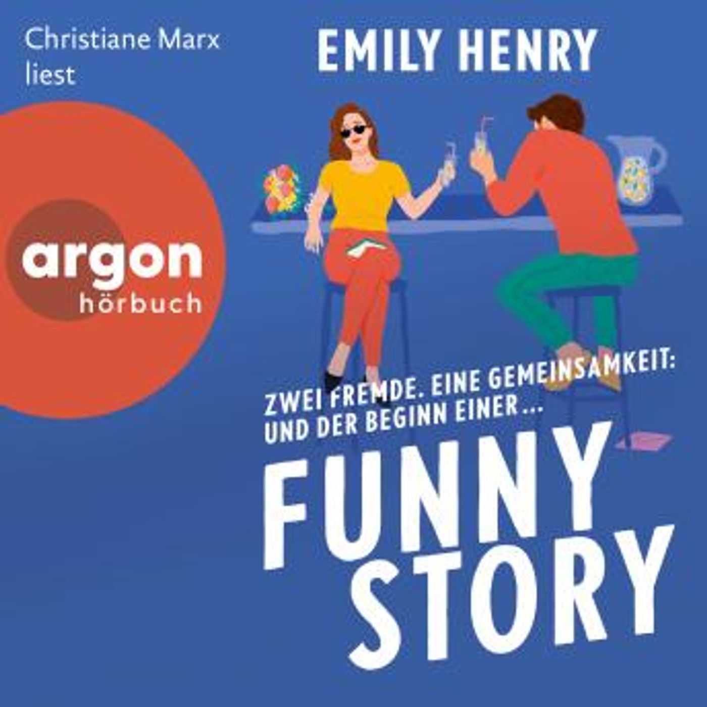 Find Best-Selling Full Audiobooks in Romance, Rom-Com