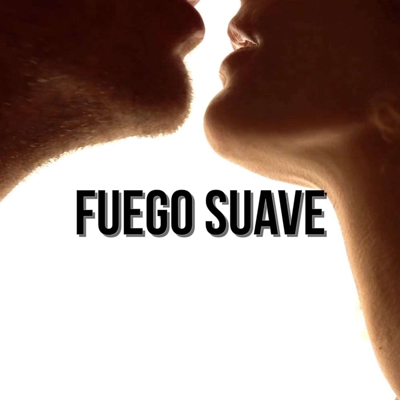 Portada de Historias SEXUALES