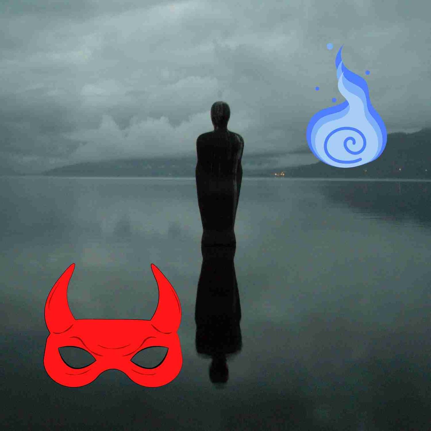 Episode Logo