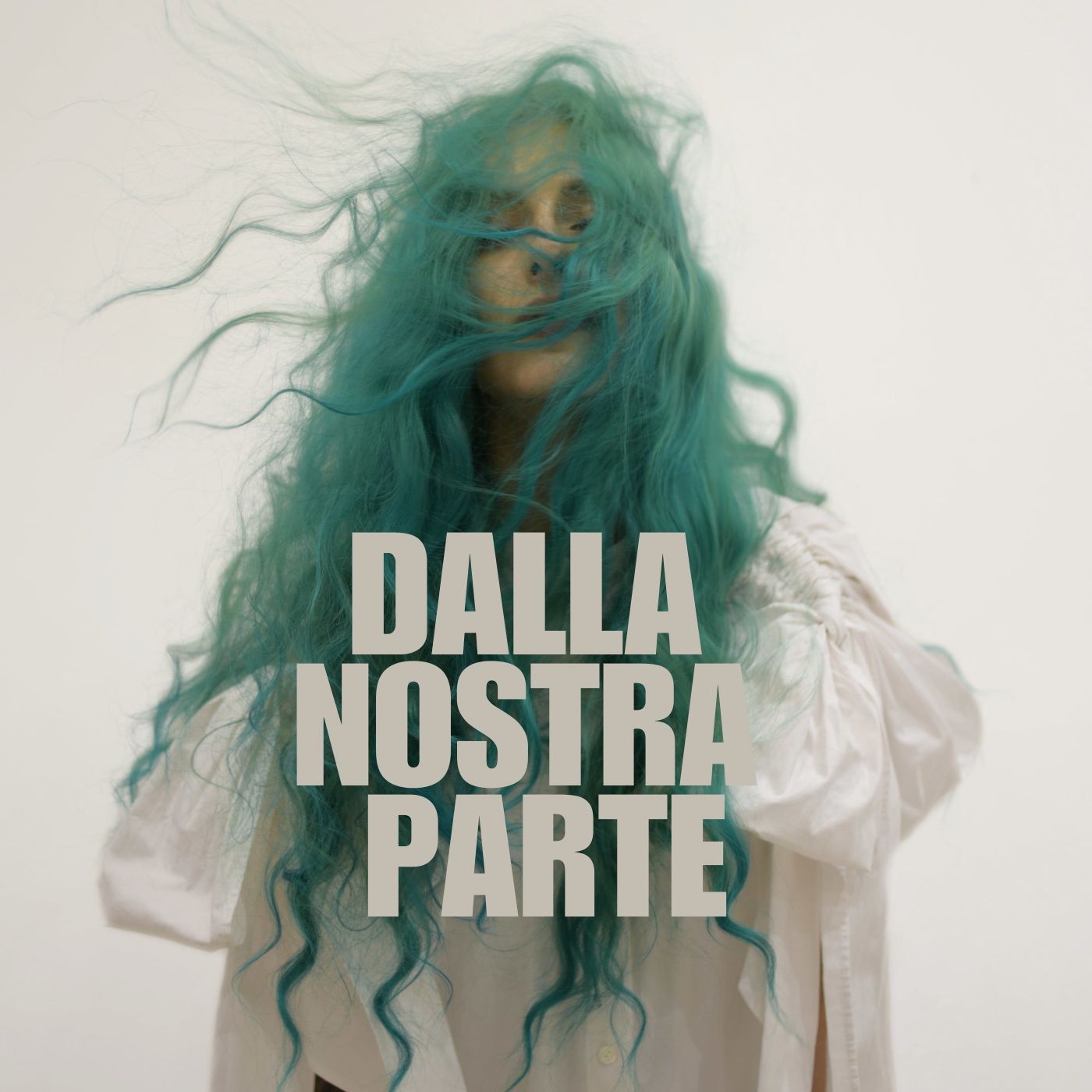 Dalla nostra parte