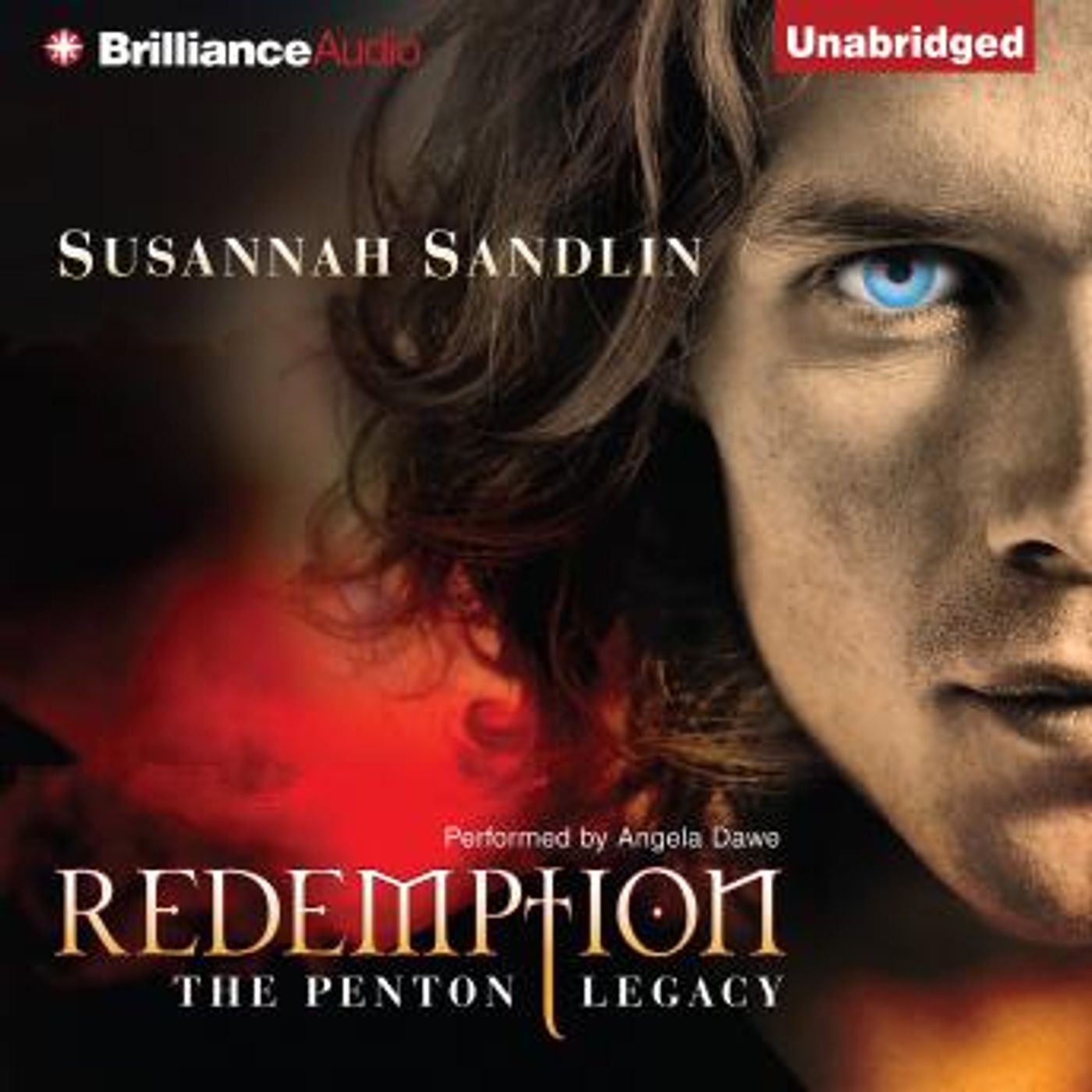 Download Best Full Audiobooks in Science Fiction & Fantasy, Science Fiction