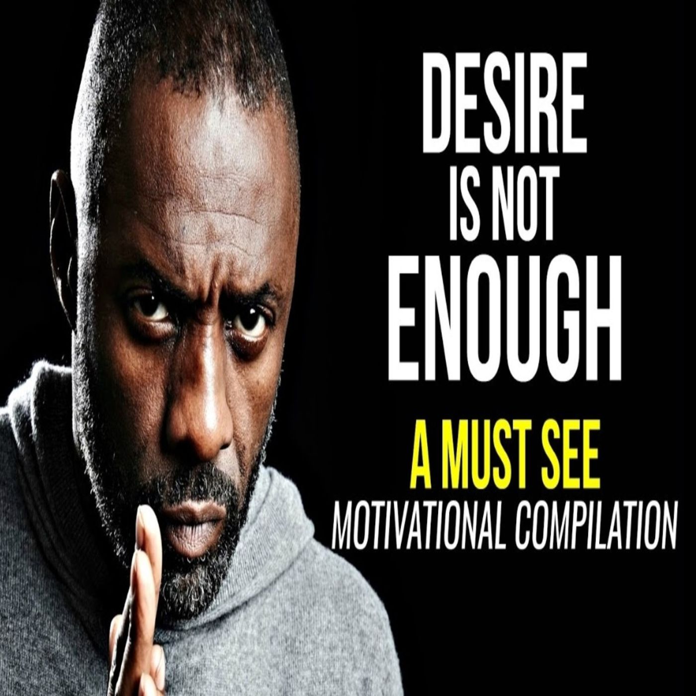 WHY PEOPLE DON'T SUCCEED Motivational Compilation 2017 episode artwork