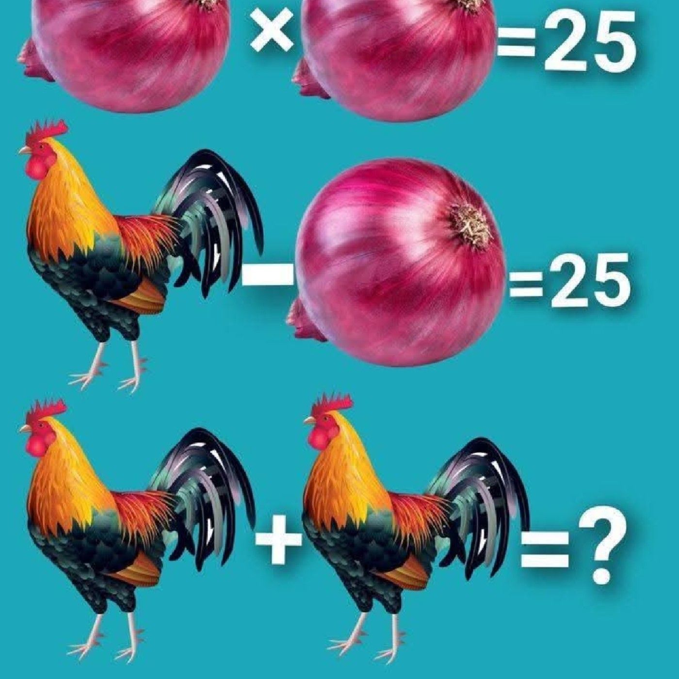 Matemática financiera cover art